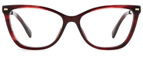 Dsquared2 D2 0068 573