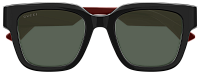 Gucci GG1670SK 005