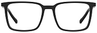 Pierre Cardin P.C. 6288 807