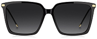 Hugo Boss BOSS 1947/S EI7 9O