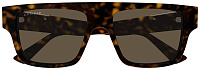 Gucci GG 1960S 007