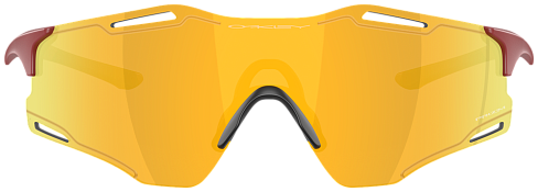 Oakley OO 9512D 951203