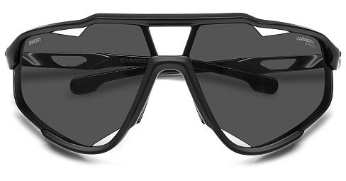 Carrera Ducati CARDUC 055/S 807 2K