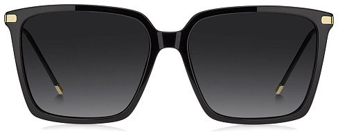 Hugo Boss BOSS 1947/S EI7 9O