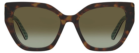 Moschino Love MOL098/S 2VM BC