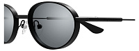Alexander McQueen AM 0523S 004
