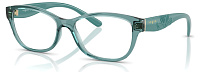 Vogue VO 5627 3196
