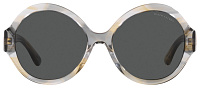 Ralph Lauren RL 8207U 603387