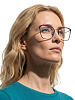 Tom Ford FT 5839-B 001