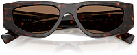 Prada PR B19S 17N06B