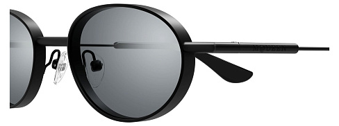 Alexander McQueen AM 0523S 004