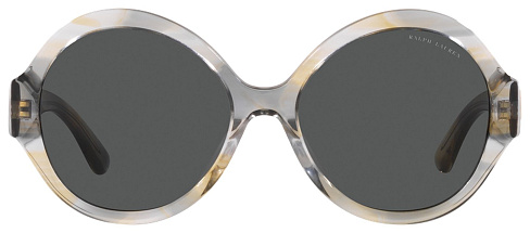 Ralph Lauren RL 8207U 603387