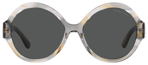 Ralph Lauren RL 8207U 603387