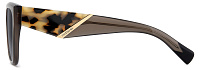 Missoni MIS 0295/S 79U 9O