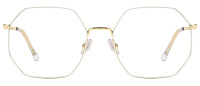 Isabel Marant IM 0179 VVP