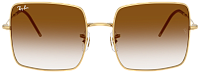 Ray-Ban RB R0104S 001/CB