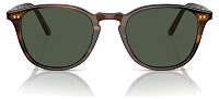 Oliver Peoples OV 5414SU 17249A