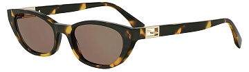 Fendi FE 40224I 56E