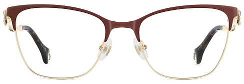 Carolina Herrera HER 0398 6K3