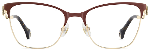 Carolina Herrera HER 0398 6K3