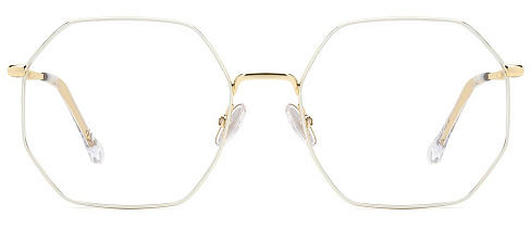Isabel Marant IM 0179 VVP