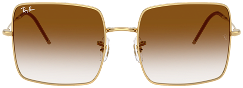 Ray-Ban RB R0104S 001/CB