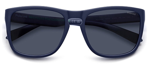 Polaroid PLD 2161/S RCT C3