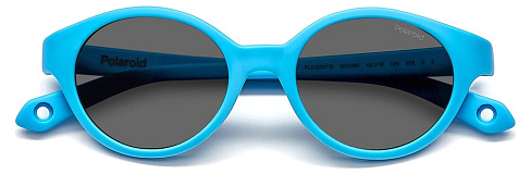 Polaroid Kids PLD K007/S MVU M9