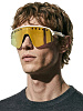 Oakley OO 9465 946533