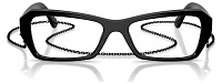 Vogue VO 5656U W44