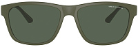 Armani Exchange AX 4135S 830171