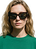 Tom Ford FT 1190 52N