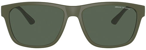 Armani Exchange AX 4135S 830171