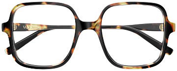 Valentino VG 0021O 002