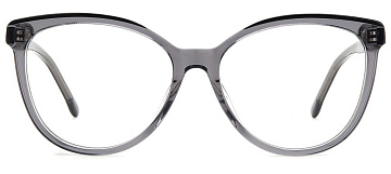 Pierre Cardin P.C. 8516 R6S