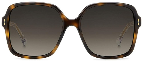 Isabel Marant IM 0215/S 086 HA