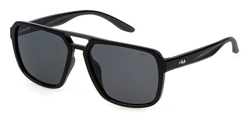 Fila SFI725  42P