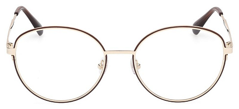 Max&Co MO 5165 050