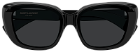 Saint Laurent SL 857 001