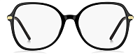 Marc Jacobs MARC 835 807