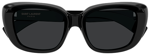 Saint Laurent SL 857 001
