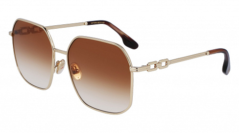 Victoria Beckham VB232S 723