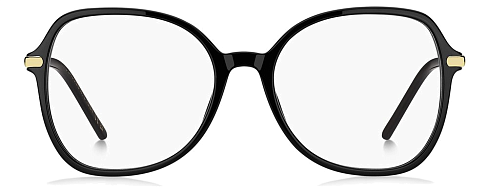 Marc Jacobs MARC 835 807