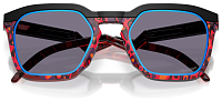 Oakley OO 9533 953309