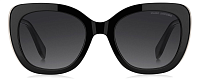 Marc Jacobs MARC 852/S 80S 9O