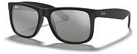 Ray-Ban RB 4165 622/6G