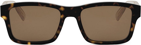 Bvlgari BV 40055I 52E