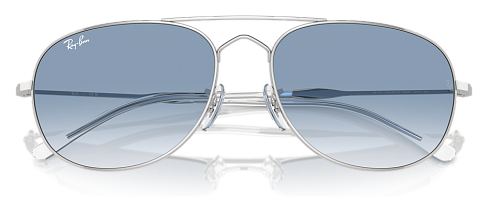Ray-Ban RB 3735 003/3F
