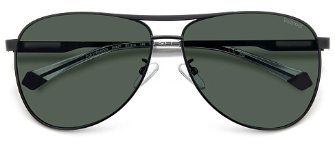 Polaroid PLD 2160/G/S/X 003 UC