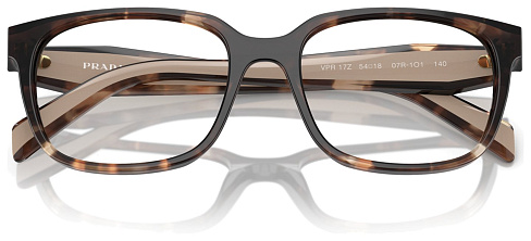 Prada PR 17ZV 07R1O1